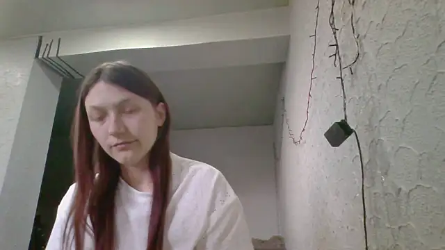 luna tt online show from March 9, 3:26 pm