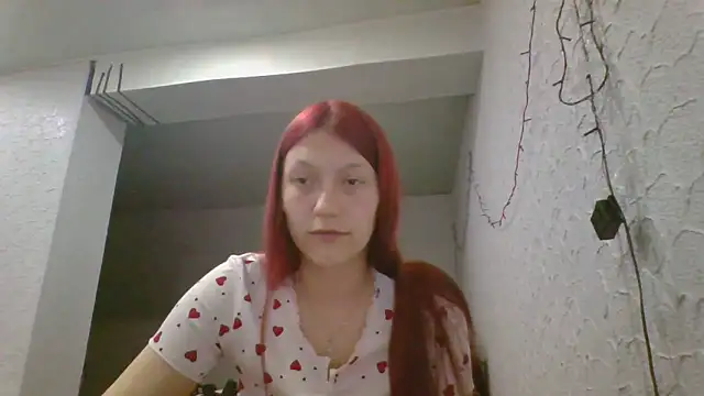 luna tt online show from March 23, 5:13 pm