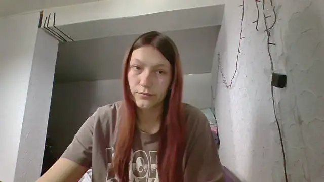 luna tt online show from February 26, 10:04 am