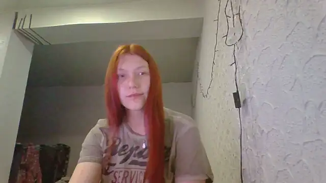 luna tt online show from March 13, 5:18 pm