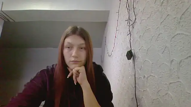 luna tt online show from February 8, 2:04 pm