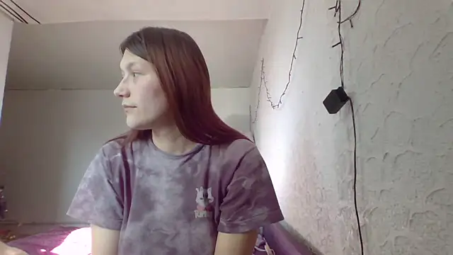 luna tt online show from February 9, 11:52 am