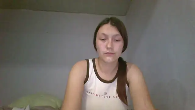 luna tt online show from November 21, 8:08 pm