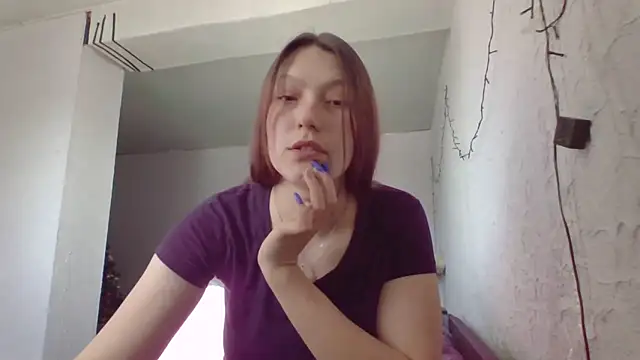 luna tt online show from February 22, 11:45 am