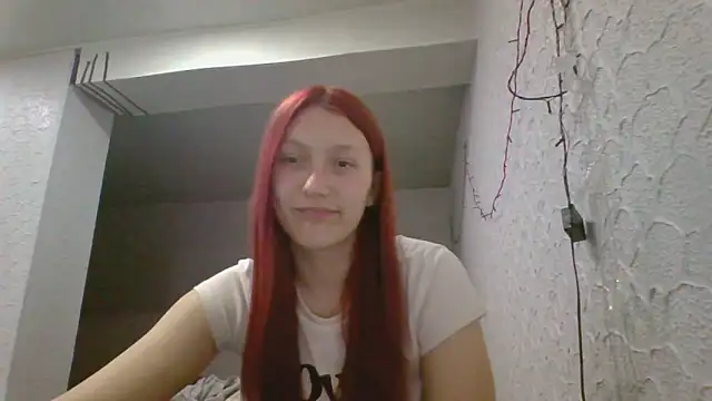 luna tt online show from March 27, 4:30 pm