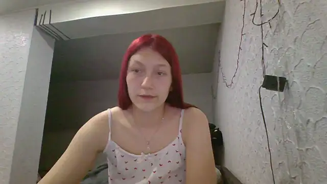 luna tt online show from March 20, 4:52 pm