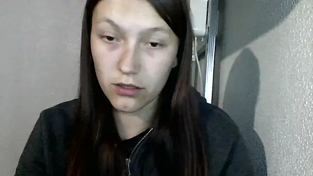 luna tt online show from October 14, 3:56 pm