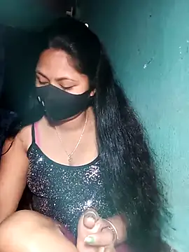 Snapshot of Darling_Sonai chatting on March 2, 3:08 pm Darling Sonai online show from March 2, 3:08 pm