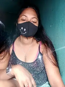 Snapshot of Darling_Sonai chatting on March 3, 11:39 am Darling Sonai online show from March 3, 11:39 am