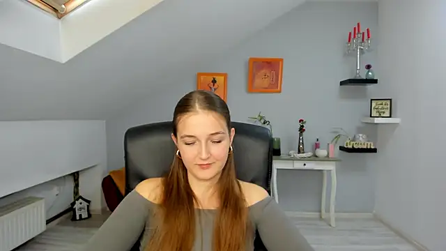 Snapshot of AnneWilsonn chatting on November 6, 12:20 pm AnneWilsonn online show from November 6, 12:20 pm