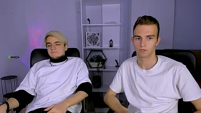 astren villo online show from November 4, 1:15 pm