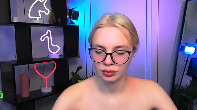 sendi cais online show from December 22, 6:02 am