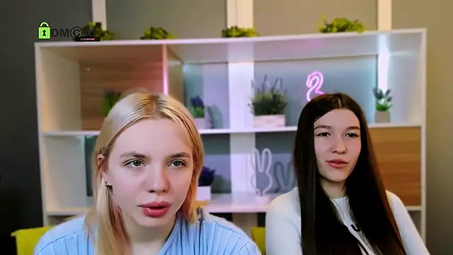 sendi cais online show from February 3, 6:33 am