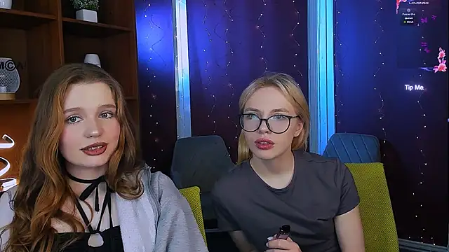 sendi cais online show from April 1, 6:49 pm