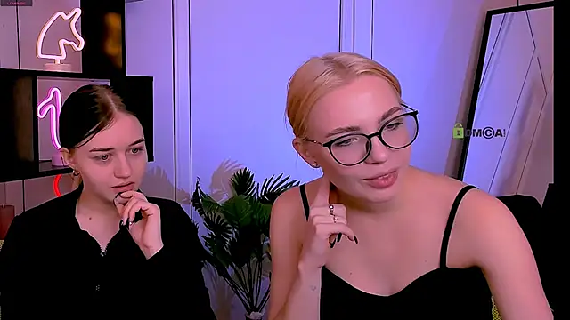 sendi cais online show from October 27, 9:43 am