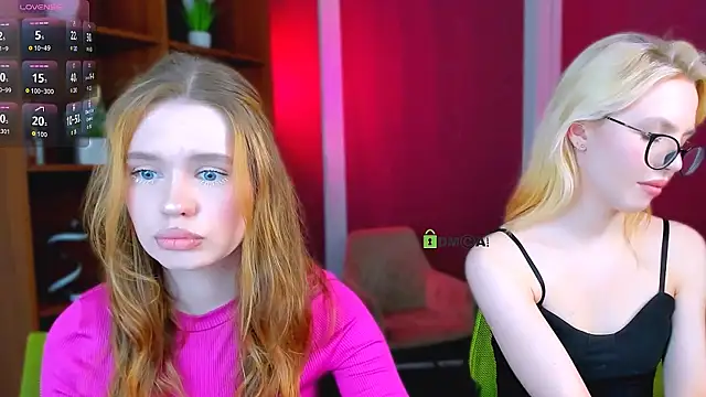 sendi cais online show from March 4, 8:05 pm