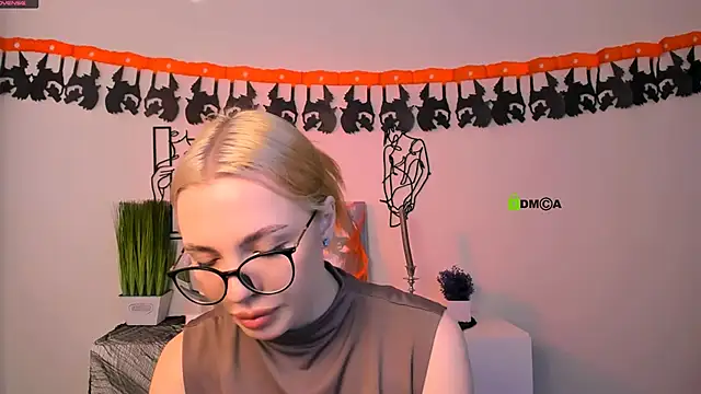 sendi cais online show from November 3, 5:56 am