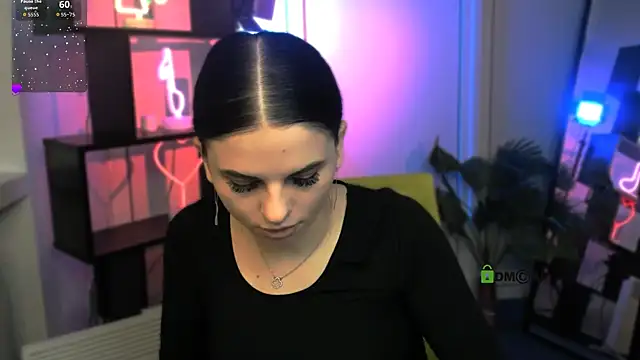 sendi cais online show from December 4, 6:45 am