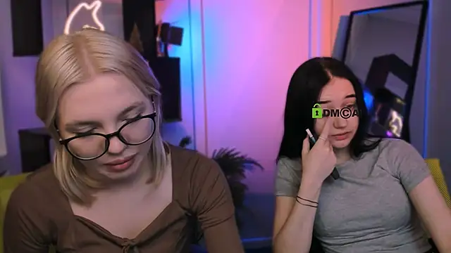 sendi cais online show from December 19, 7:38 pm