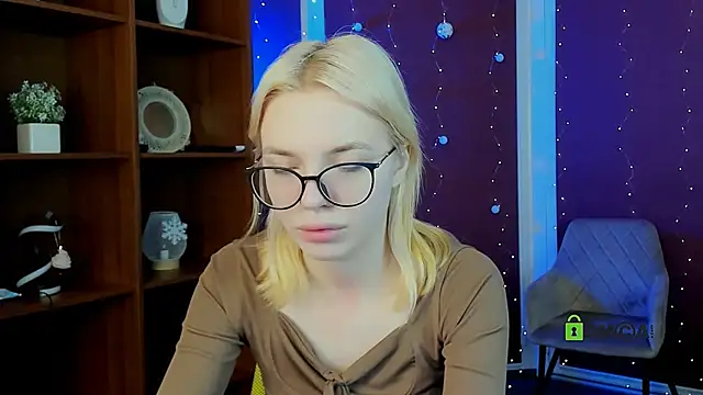 sendi cais online show from January 15, 7:34 am