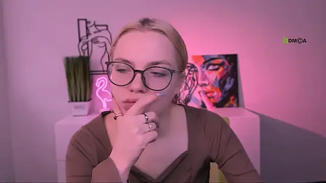 sendi cais online show from November 17, 7:56 am