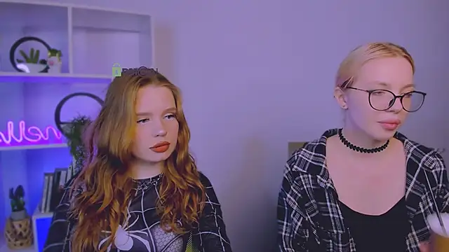 sendi cais online show from March 24, 7:58 pm