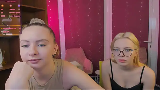 sendi cais online show from November 10, 7:02 am