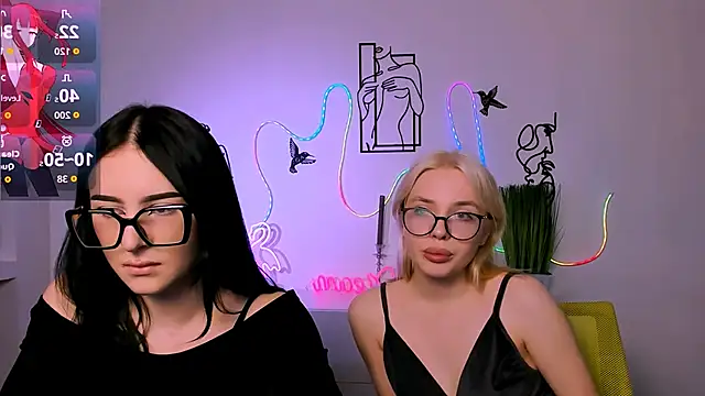 sendi cais online show from December 20, 8:01 pm