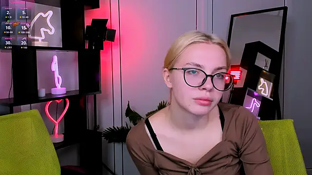 sendi cais online show from November 12, 7:23 am