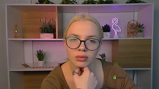 sendi cais online show from December 23, 6:02 am