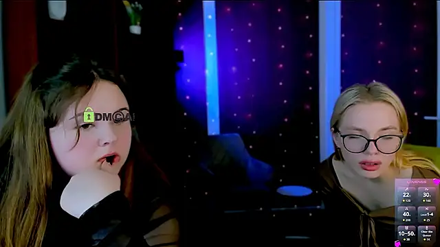 sendi cais online show from February 24, 4:13 am