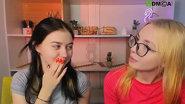 sendi cais online show from November 29, 9:42 am