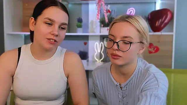 sendi cais online show from February 10, 8:57 am