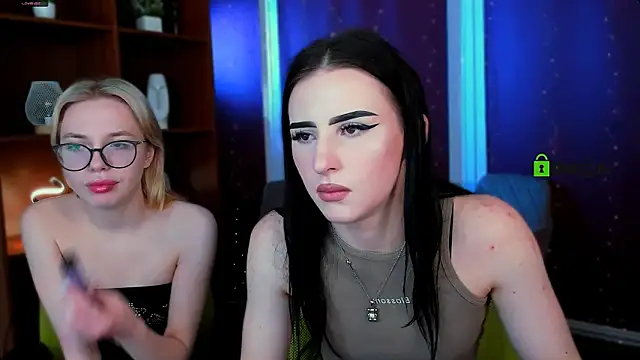 sendi cais online show from April 2, 6:47 pm