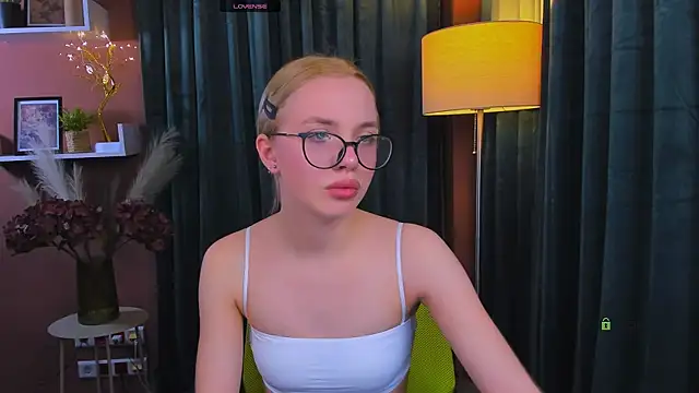 sendi cais online show from April 17, 6:44 pm