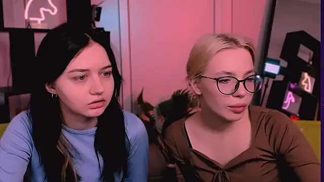 sendi cais online show from November 21, 9:41 am