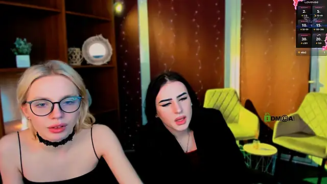 sendi cais online show from March 11, 9:42 pm