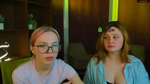 sendi cais online show from March 16, 7:27 pm