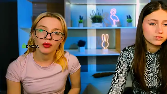 sendi cais online show from March 26, 7:45 pm