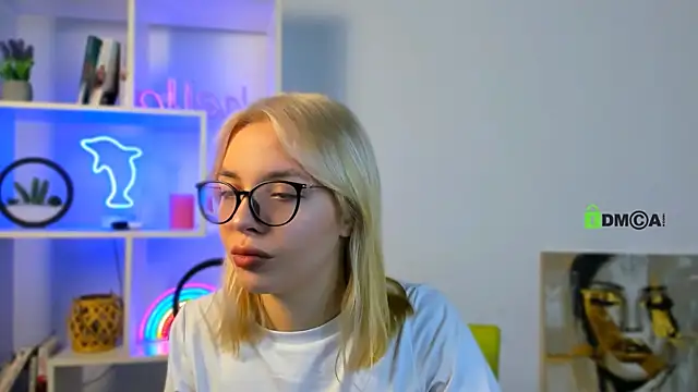 sendi cais online show from December 18, 6:07 am