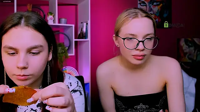 sendi cais online show from March 29, 6:42 pm