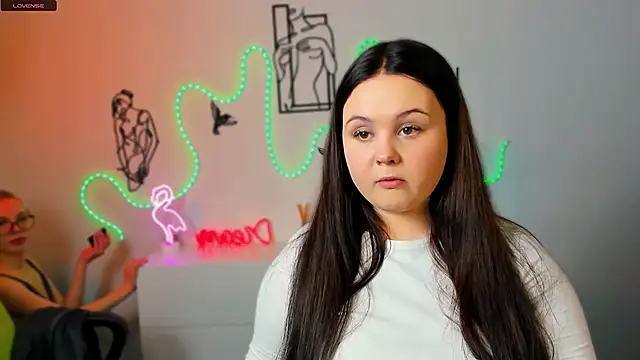 sendi cais online show from March 13, 8:03 pm