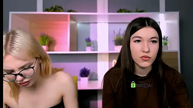 sendi cais online show from February 5, 6:31 am