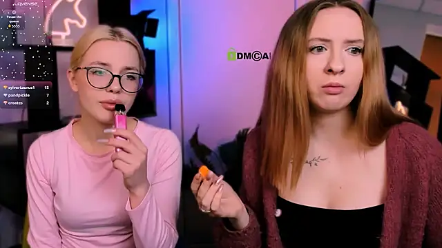 sendi cais online show from November 23, 10:03 am