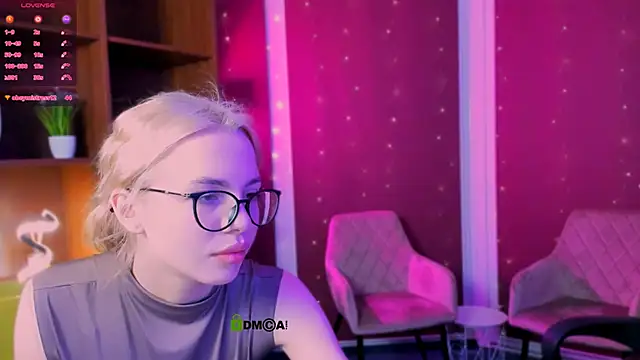 sendi cais online show from November 8, 6:06 am