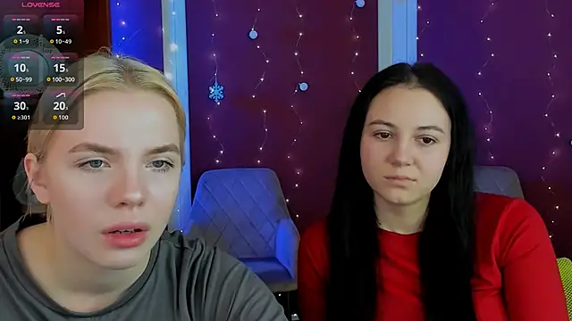 sendi cais online show from January 13, 7:12 am