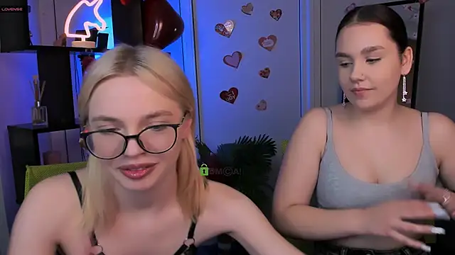 sendi cais online show from February 9, 3:32 pm