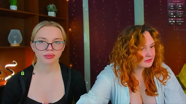 sendi cais online show from April 11, 6:33 pm