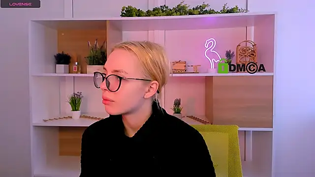 sendi cais online show from November 14, 7:23 am