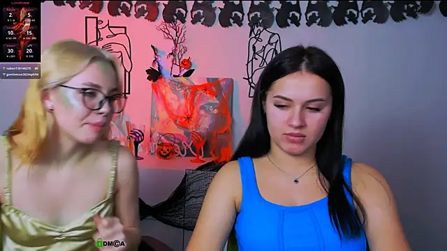 sendi cais online show from November 2, 2:49 am